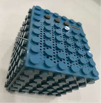 XK(中国)一站式服务平台